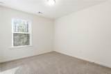 40 Trailview Lane - Photo 29