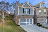 40 Trailview Lane - Photo 3