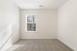 40 Trailview Lane - Photo 30