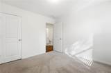 40 Trailview Lane - Photo 31