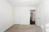 40 Trailview Lane - Photo 32
