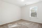 40 Trailview Lane - Photo 33
