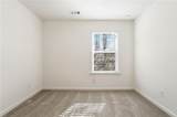 40 Trailview Lane - Photo 34