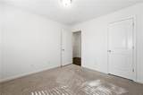 40 Trailview Lane - Photo 35