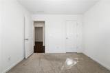 40 Trailview Lane - Photo 36