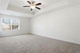 40 Trailview Lane - Photo 37