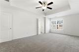 40 Trailview Lane - Photo 39