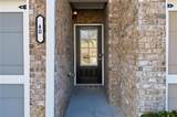 40 Trailview Lane - Photo 4