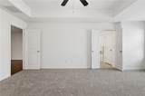 40 Trailview Lane - Photo 40