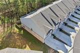 40 Trailview Lane - Photo 46