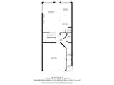 40 Trailview Lane - Photo 48