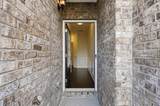 40 Trailview Lane - Photo 5