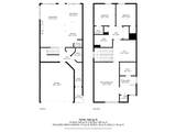 40 Trailview Lane - Photo 50
