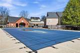 40 Trailview Lane - Photo 52