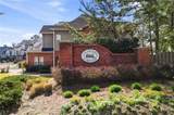 40 Trailview Lane - Photo 55