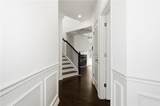 40 Trailview Lane - Photo 6