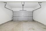 40 Trailview Lane - Photo 8