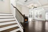 40 Trailview Lane - Photo 9