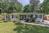 3105 Highland Drive - Photo 1