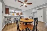 3105 Highland Drive - Photo 10