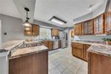 3105 Highland Drive - Photo 11