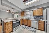 3105 Highland Drive - Photo 12