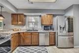 3105 Highland Drive - Photo 13