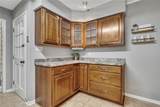 3105 Highland Drive - Photo 14