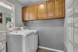 3105 Highland Drive - Photo 15