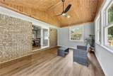 3105 Highland Drive - Photo 16