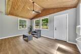 3105 Highland Drive - Photo 17