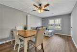 3105 Highland Drive - Photo 18