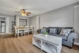 3105 Highland Drive - Photo 19