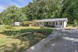 3105 Highland Drive - Photo 2