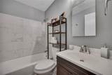 3105 Highland Drive - Photo 20