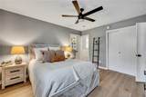 3105 Highland Drive - Photo 22