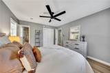 3105 Highland Drive - Photo 23