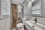 3105 Highland Drive - Photo 24