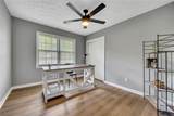 3105 Highland Drive - Photo 25