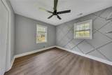 3105 Highland Drive - Photo 26