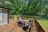 3105 Highland Drive - Photo 28