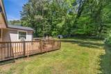 3105 Highland Drive - Photo 29