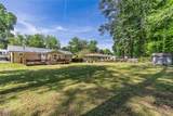 3105 Highland Drive - Photo 30