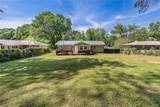 3105 Highland Drive - Photo 31