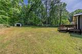 3105 Highland Drive - Photo 32