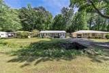 3105 Highland Drive - Photo 33