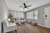 3105 Highland Drive - Photo 6