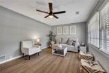 3105 Highland Drive - Photo 7