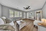 3105 Highland Drive - Photo 8