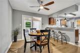 3105 Highland Drive - Photo 9
